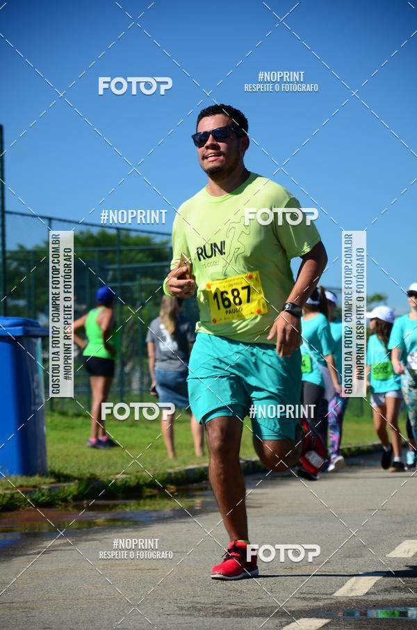 Buy your photos of the eventCorrer e Caminhar para Viver Bem - Equipe ASI on Fotop
