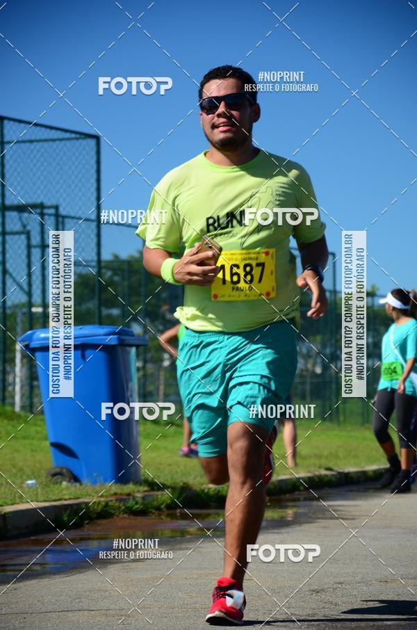 Buy your photos of the eventCorrer e Caminhar para Viver Bem - Equipe ASI on Fotop