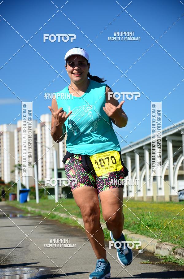 Buy your photos of the eventCorrer e Caminhar para Viver Bem - Equipe ASI on Fotop