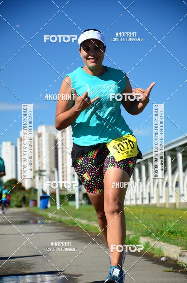 Buy your photos of the eventCorrer e Caminhar para Viver Bem - Equipe ASI on Fotop