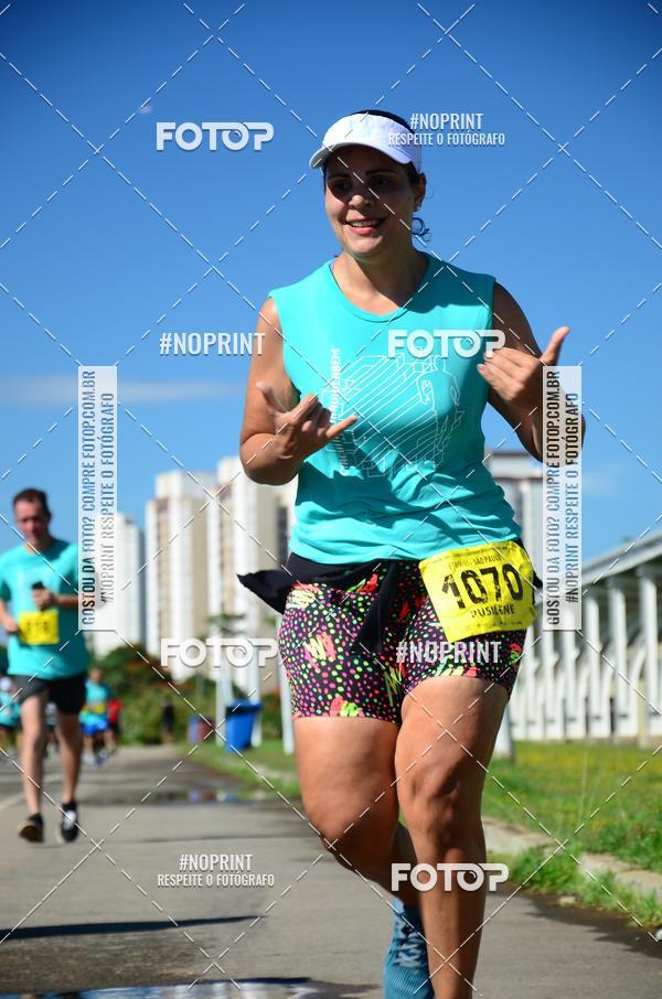 Buy your photos of the eventCorrer e Caminhar para Viver Bem - Equipe ASI on Fotop