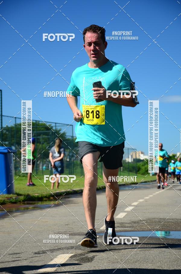 Buy your photos of the eventCorrer e Caminhar para Viver Bem - Equipe ASI on Fotop