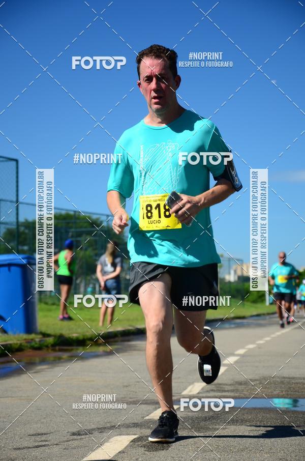 Buy your photos of the eventCorrer e Caminhar para Viver Bem - Equipe ASI on Fotop