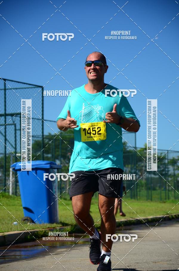 Buy your photos of the eventCorrer e Caminhar para Viver Bem - Equipe ASI on Fotop