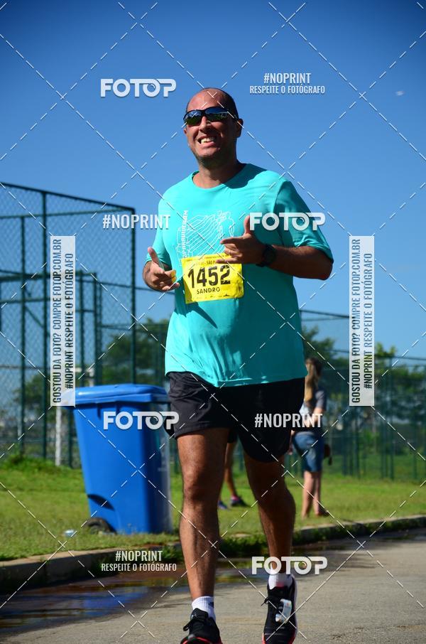 Buy your photos of the eventCorrer e Caminhar para Viver Bem - Equipe ASI on Fotop