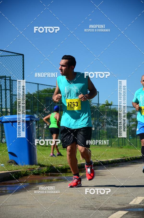 Buy your photos of the eventCorrer e Caminhar para Viver Bem - Equipe ASI on Fotop