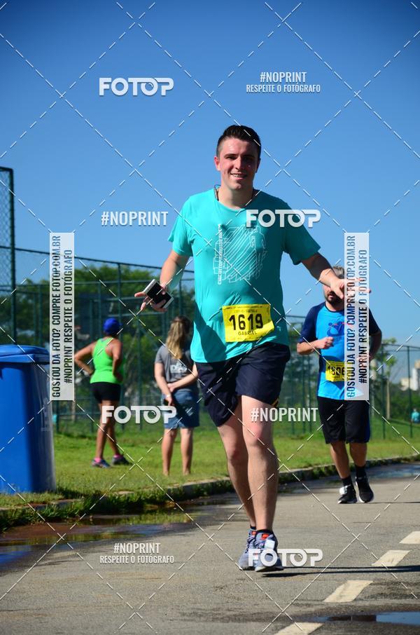 Buy your photos of the eventCorrer e Caminhar para Viver Bem - Equipe ASI on Fotop