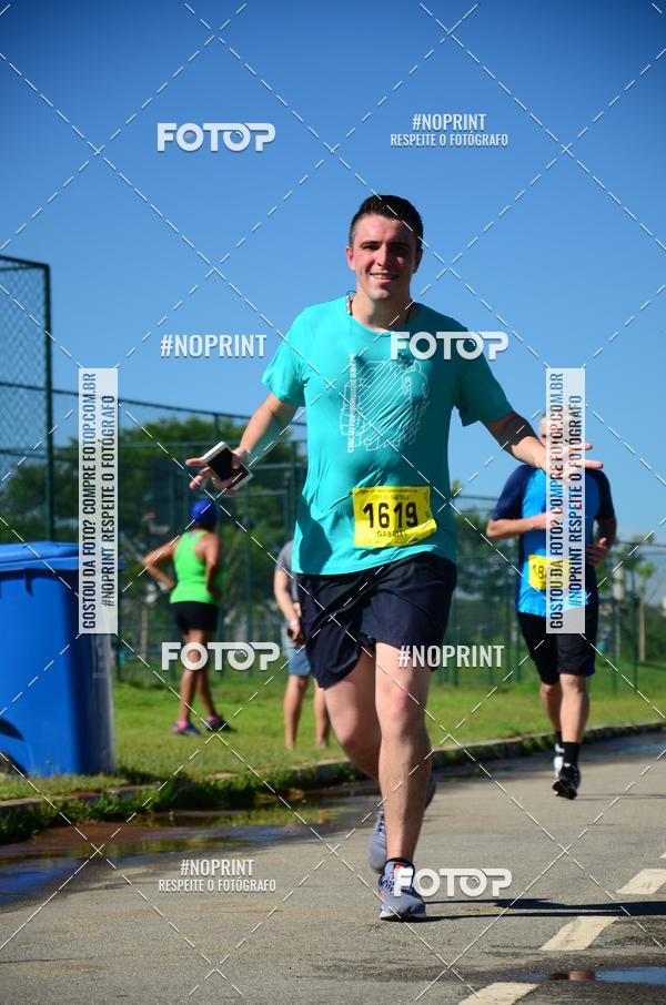 Buy your photos of the eventCorrer e Caminhar para Viver Bem - Equipe ASI on Fotop