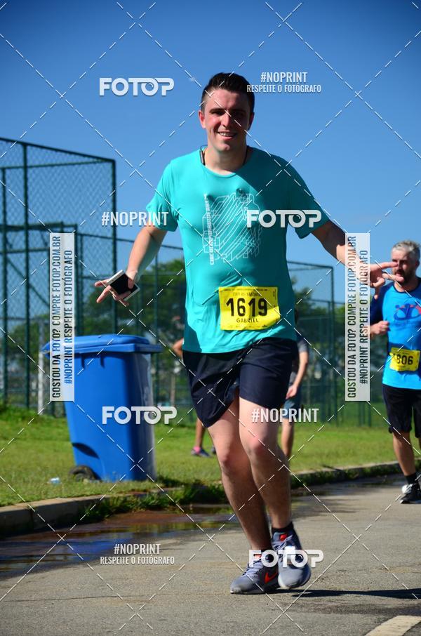 Buy your photos of the eventCorrer e Caminhar para Viver Bem - Equipe ASI on Fotop