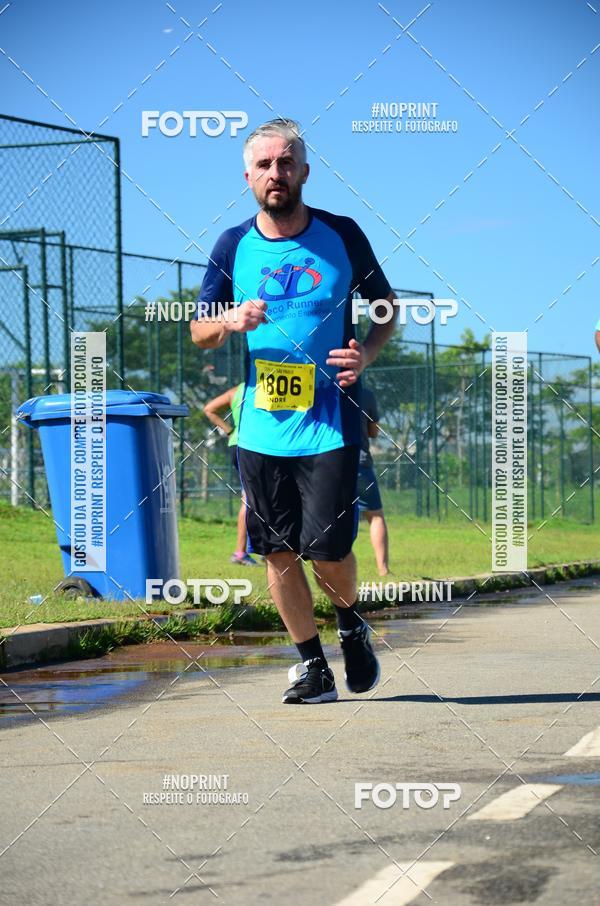 Buy your photos of the eventCorrer e Caminhar para Viver Bem - Equipe ASI on Fotop