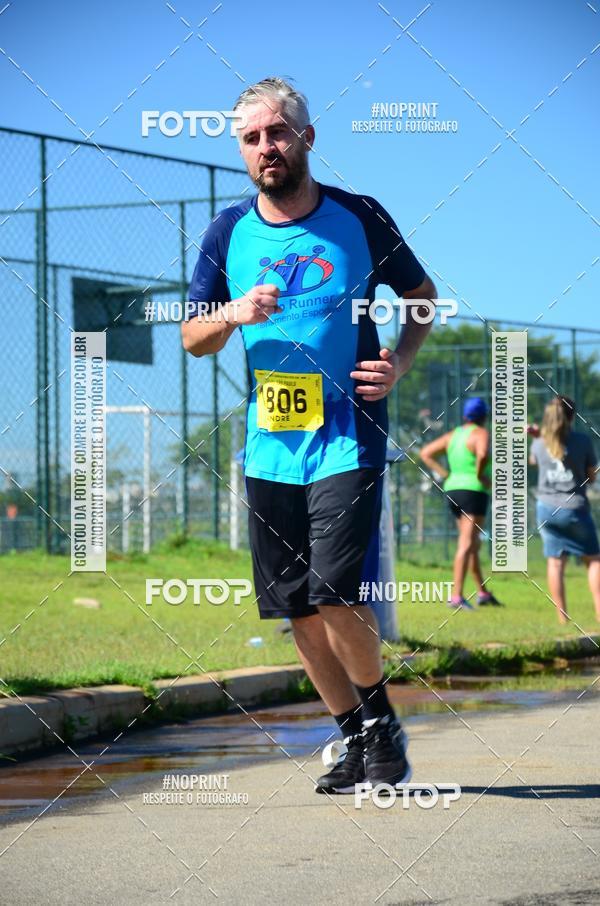 Buy your photos of the eventCorrer e Caminhar para Viver Bem - Equipe ASI on Fotop