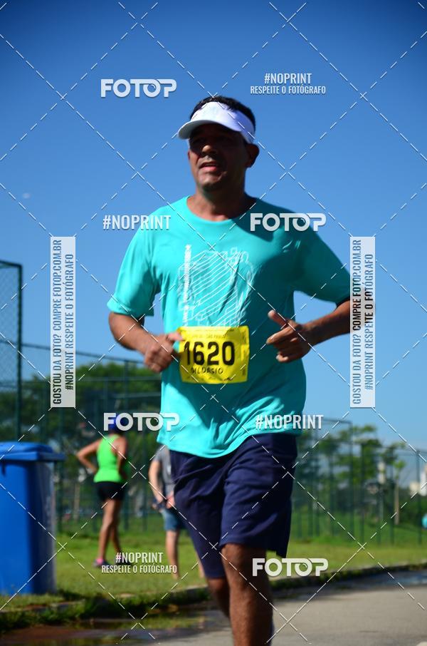Buy your photos of the eventCorrer e Caminhar para Viver Bem - Equipe ASI on Fotop