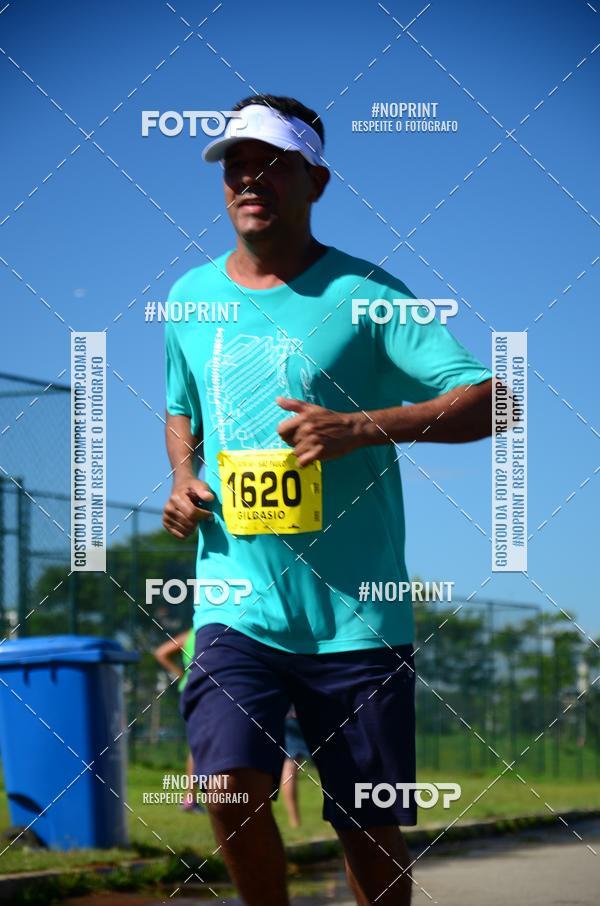 Buy your photos of the eventCorrer e Caminhar para Viver Bem - Equipe ASI on Fotop