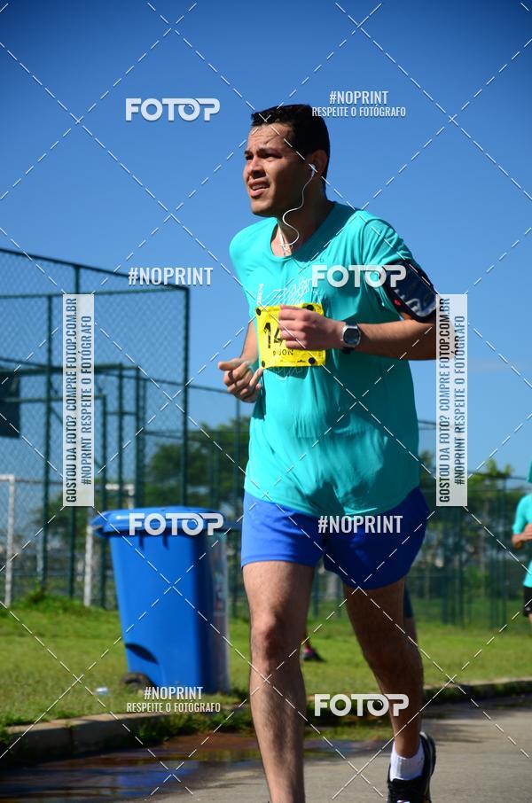 Buy your photos of the eventCorrer e Caminhar para Viver Bem - Equipe ASI on Fotop