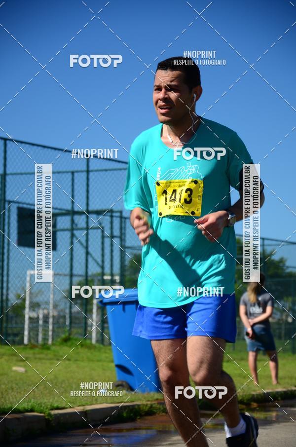 Buy your photos of the eventCorrer e Caminhar para Viver Bem - Equipe ASI on Fotop
