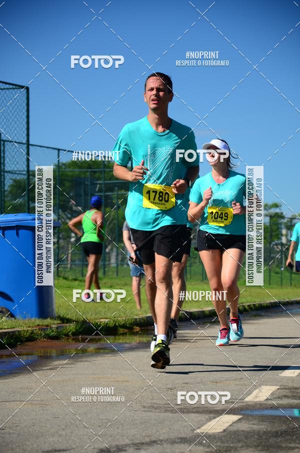 Buy your photos of the eventCorrer e Caminhar para Viver Bem - Equipe ASI on Fotop