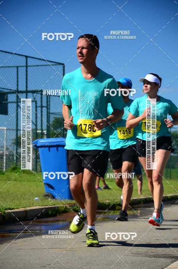 Buy your photos of the eventCorrer e Caminhar para Viver Bem - Equipe ASI on Fotop