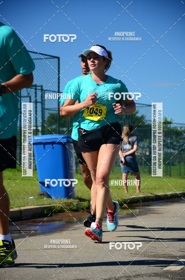 Buy your photos of the eventCorrer e Caminhar para Viver Bem - Equipe ASI on Fotop
