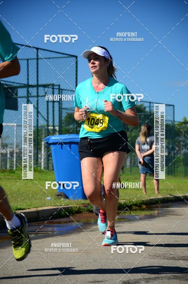 Buy your photos of the eventCorrer e Caminhar para Viver Bem - Equipe ASI on Fotop