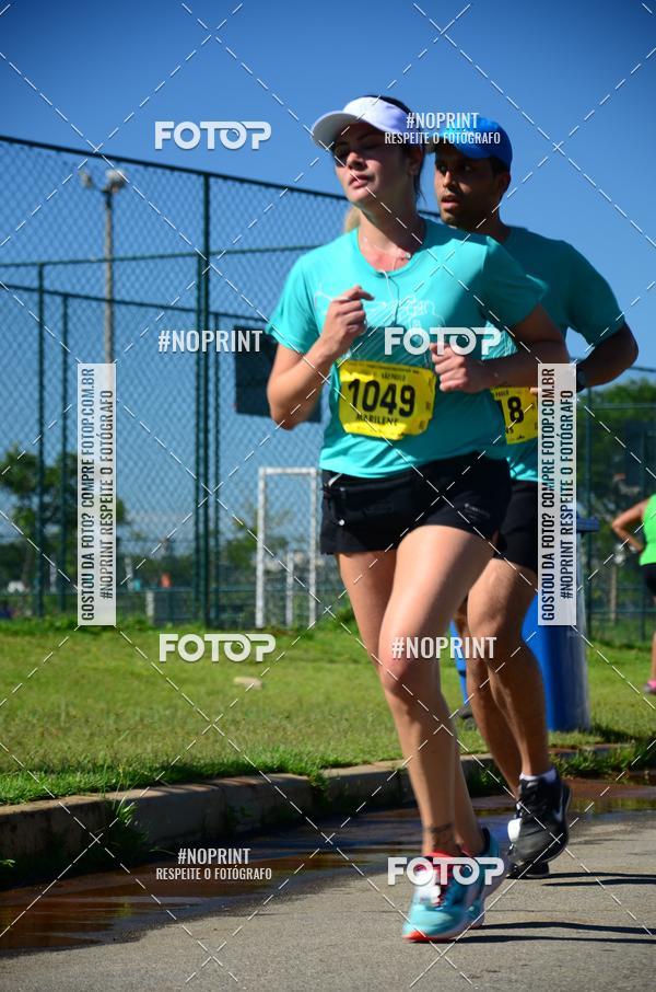 Buy your photos of the eventCorrer e Caminhar para Viver Bem - Equipe ASI on Fotop