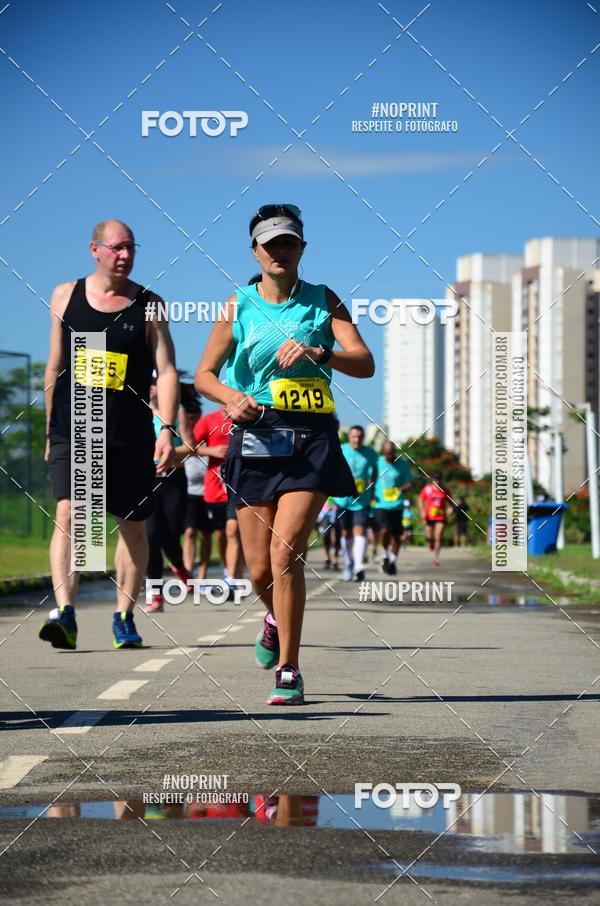 Buy your photos of the eventCorrer e Caminhar para Viver Bem - Equipe ASI on Fotop
