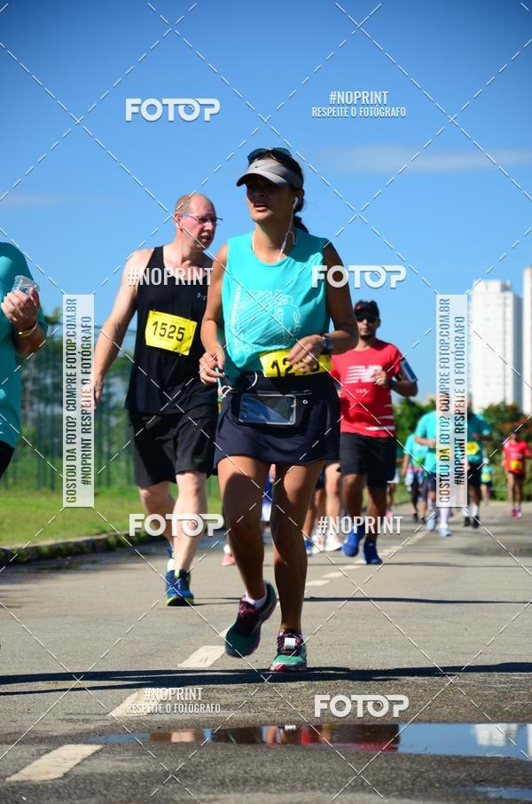 Buy your photos of the eventCorrer e Caminhar para Viver Bem - Equipe ASI on Fotop