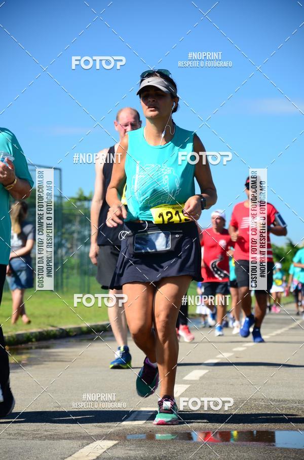 Buy your photos of the eventCorrer e Caminhar para Viver Bem - Equipe ASI on Fotop