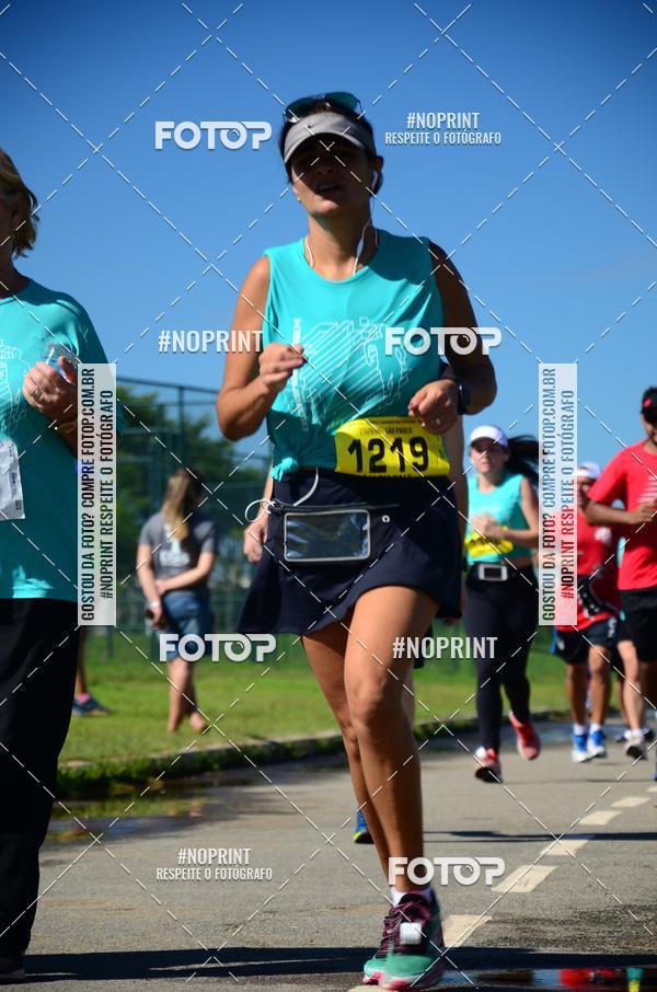 Buy your photos of the eventCorrer e Caminhar para Viver Bem - Equipe ASI on Fotop