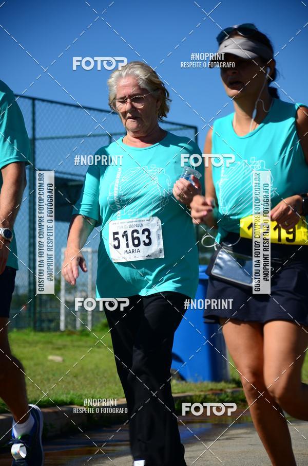 Buy your photos of the eventCorrer e Caminhar para Viver Bem - Equipe ASI on Fotop