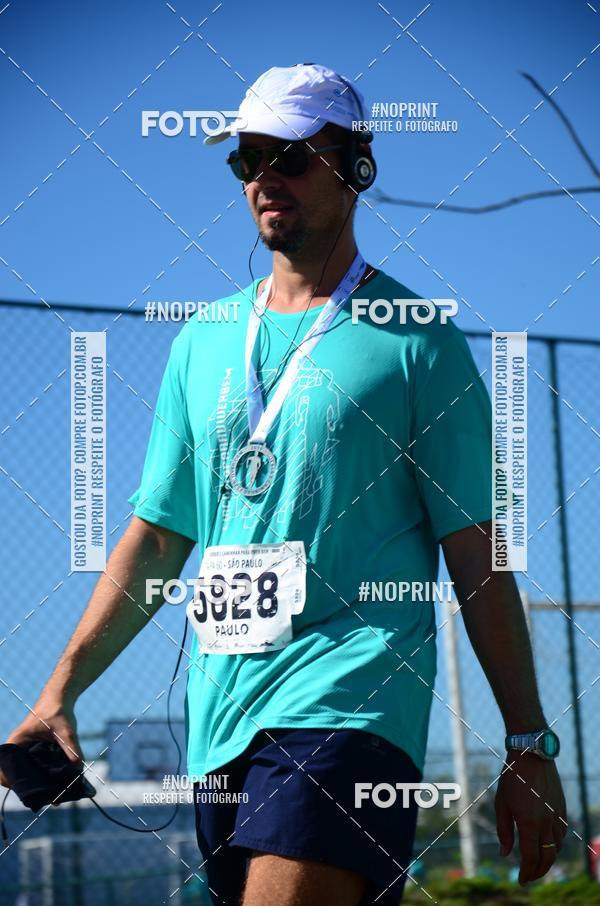 Buy your photos of the eventCorrer e Caminhar para Viver Bem - Equipe ASI on Fotop