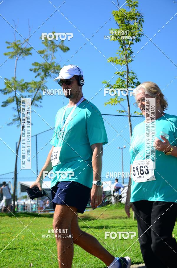 Buy your photos of the eventCorrer e Caminhar para Viver Bem - Equipe ASI on Fotop