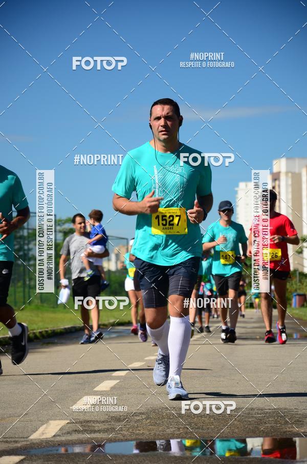Buy your photos of the eventCorrer e Caminhar para Viver Bem - Equipe ASI on Fotop