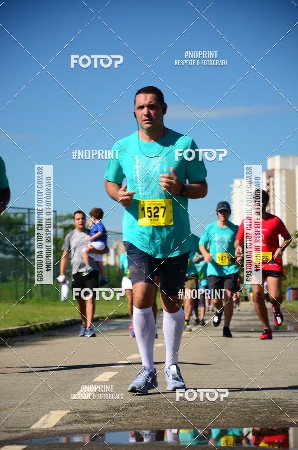 Buy your photos of the eventCorrer e Caminhar para Viver Bem - Equipe ASI on Fotop