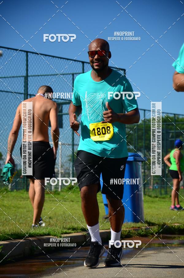 Buy your photos of the eventCorrer e Caminhar para Viver Bem - Equipe ASI on Fotop