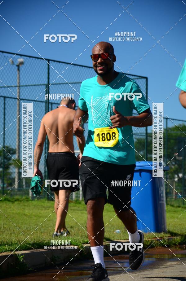 Buy your photos of the eventCorrer e Caminhar para Viver Bem - Equipe ASI on Fotop