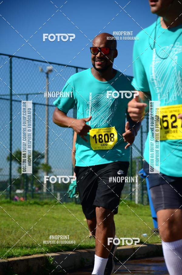 Buy your photos of the eventCorrer e Caminhar para Viver Bem - Equipe ASI on Fotop