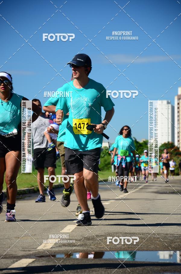 Buy your photos of the eventCorrer e Caminhar para Viver Bem - Equipe ASI on Fotop
