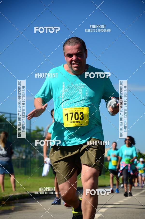 Buy your photos of the eventCorrer e Caminhar para Viver Bem - Equipe ASI on Fotop