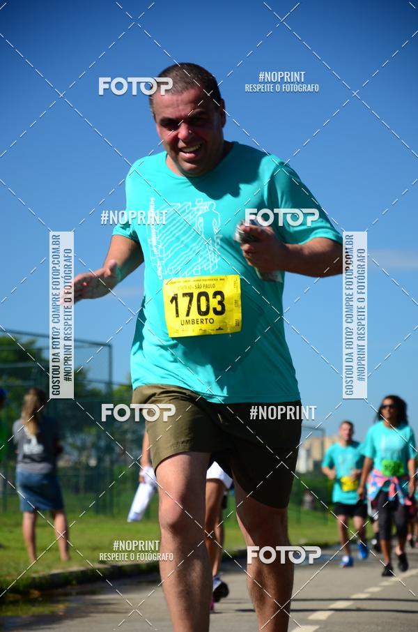 Buy your photos of the eventCorrer e Caminhar para Viver Bem - Equipe ASI on Fotop