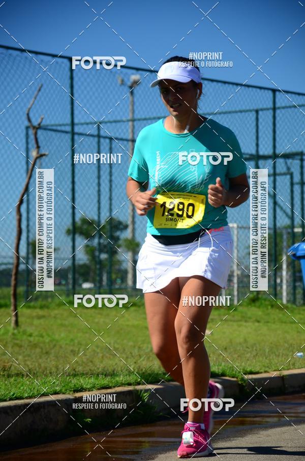 Buy your photos of the eventCorrer e Caminhar para Viver Bem - Equipe ASI on Fotop