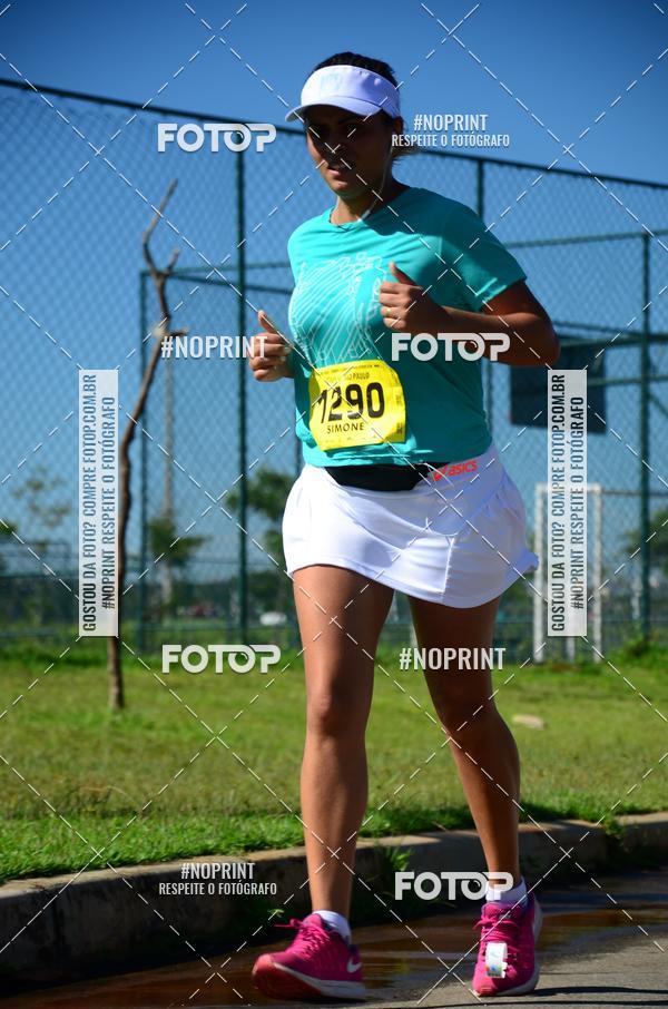 Buy your photos of the eventCorrer e Caminhar para Viver Bem - Equipe ASI on Fotop