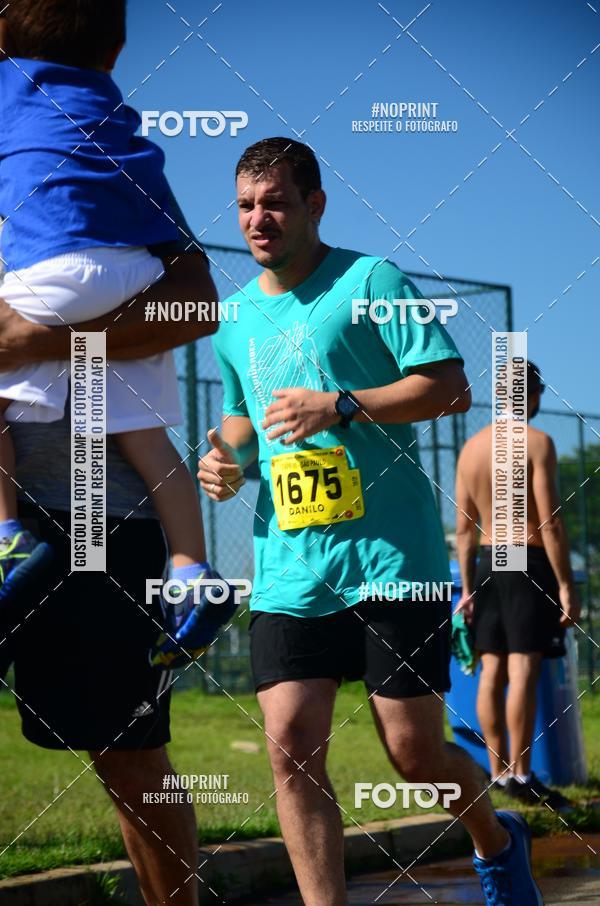 Buy your photos of the eventCorrer e Caminhar para Viver Bem - Equipe ASI on Fotop
