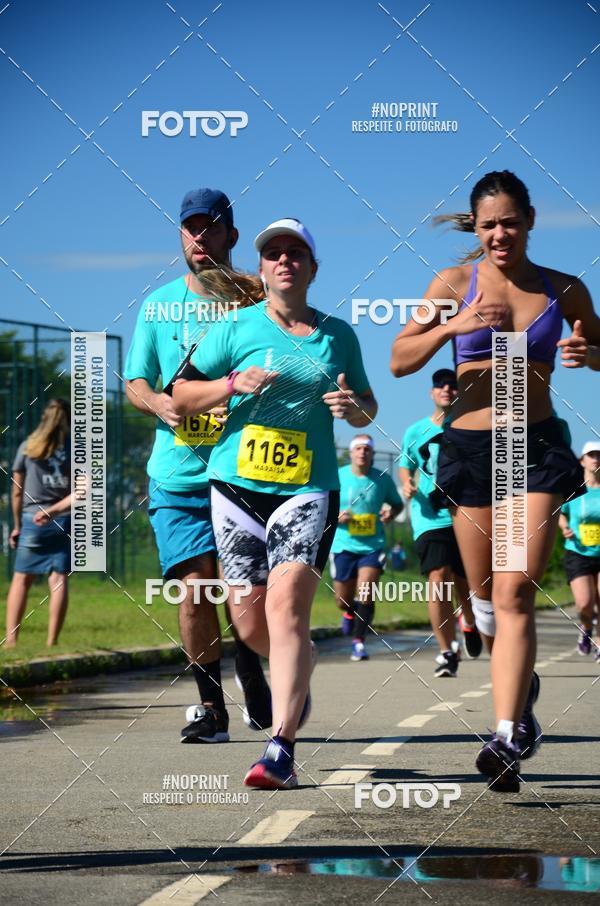 Buy your photos of the eventCorrer e Caminhar para Viver Bem - Equipe ASI on Fotop