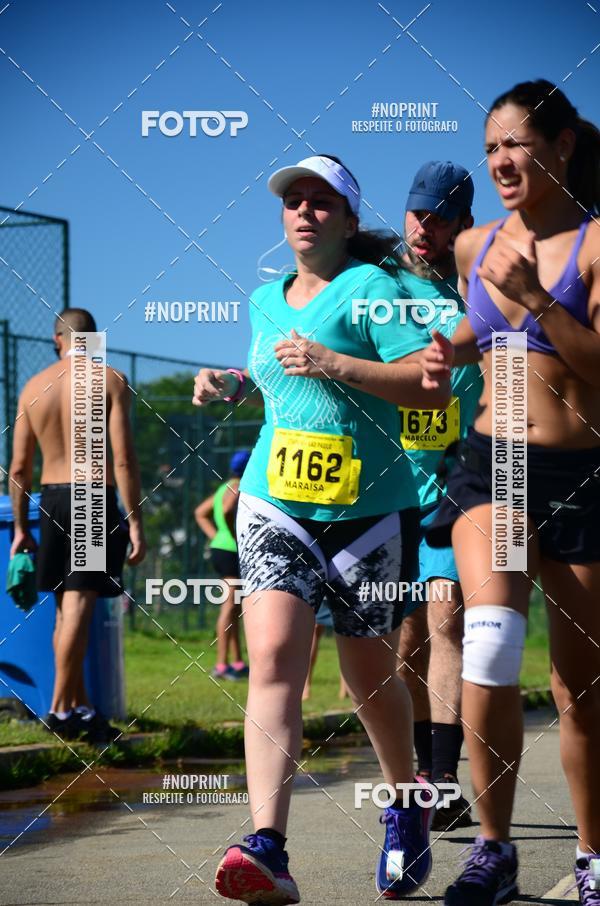 Buy your photos of the eventCorrer e Caminhar para Viver Bem - Equipe ASI on Fotop