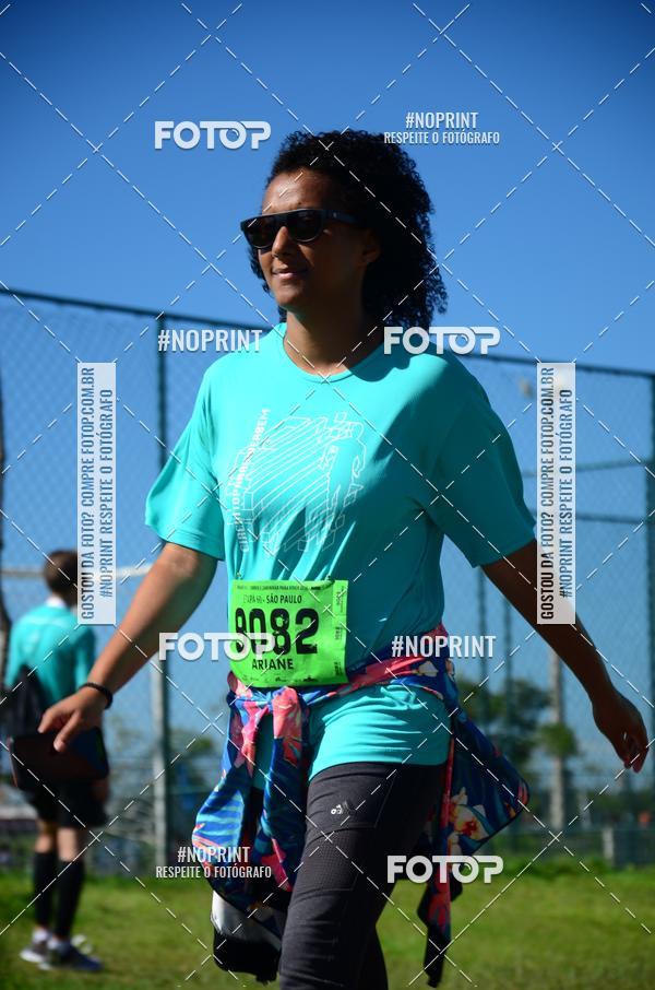 Buy your photos of the eventCorrer e Caminhar para Viver Bem - Equipe ASI on Fotop