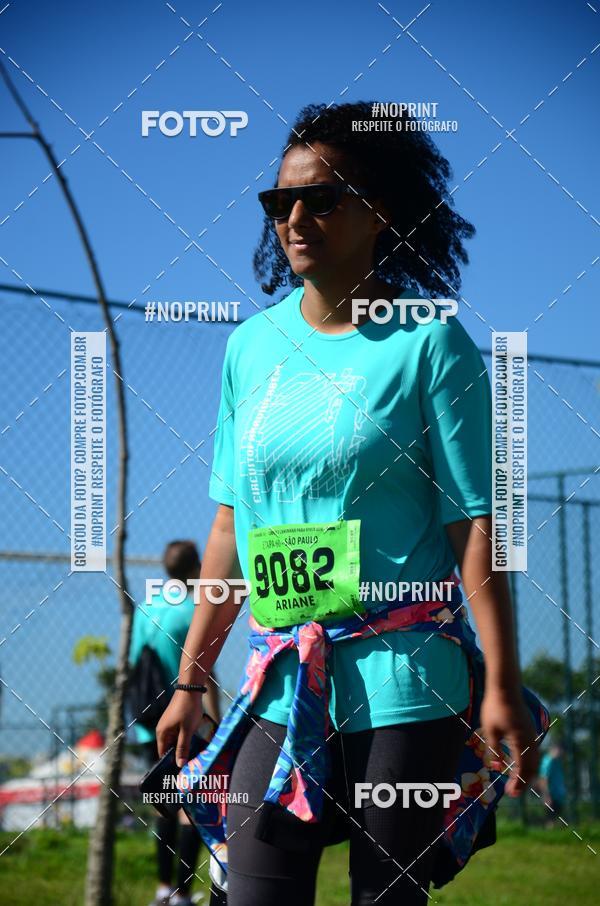 Buy your photos of the eventCorrer e Caminhar para Viver Bem - Equipe ASI on Fotop