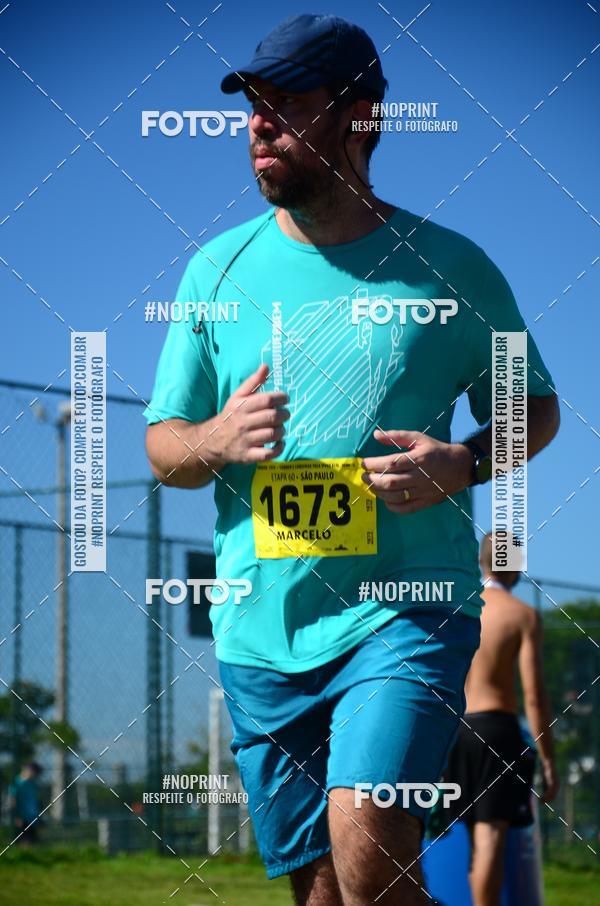 Buy your photos of the eventCorrer e Caminhar para Viver Bem - Equipe ASI on Fotop