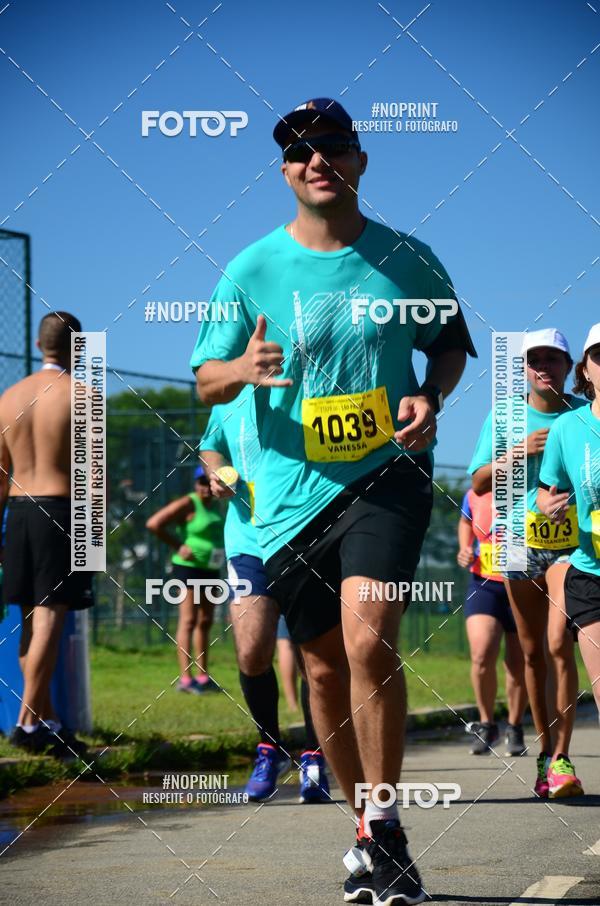 Buy your photos of the eventCorrer e Caminhar para Viver Bem - Equipe ASI on Fotop