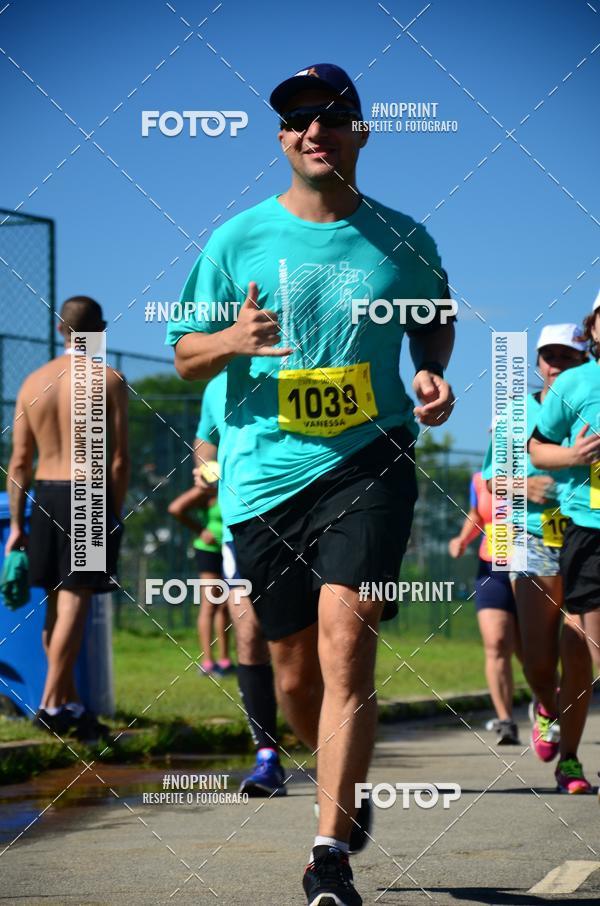 Buy your photos of the eventCorrer e Caminhar para Viver Bem - Equipe ASI on Fotop