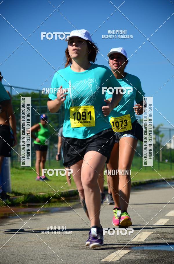 Buy your photos of the eventCorrer e Caminhar para Viver Bem - Equipe ASI on Fotop